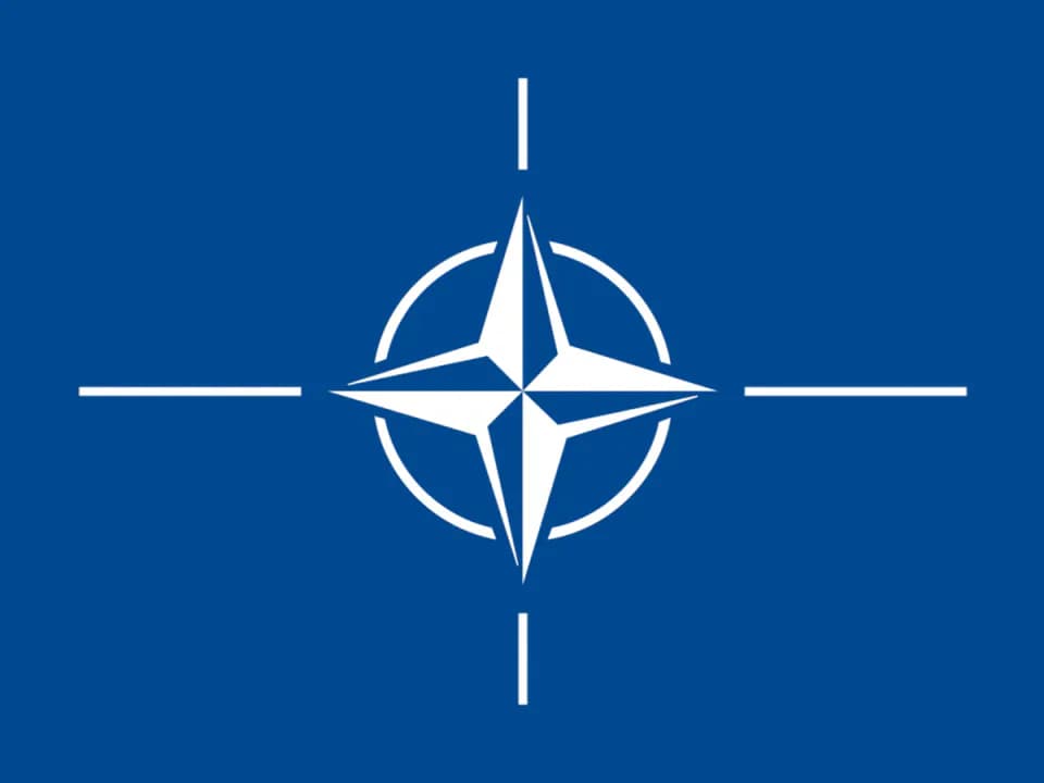 Balkanlar'da Güvenlik Dengesi Değişiyor: NATO, KFOR Kapasitesini Azaltıyor görseli