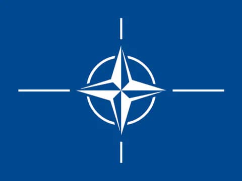 Balkanlar'da Güvenlik Dengesi Değişiyor: NATO, KFOR Kapasitesini Azaltıyor