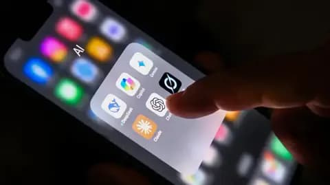 ChatGPT'ye 'İntihara Teşvik' Davası: Yapay Zeka Sorumlu Tutulabilir mi?