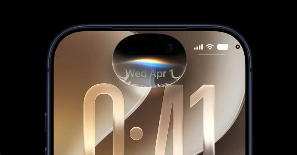 Apple'dan Siri'ye 'Sınır' Hamlesi: Yeni Yapay Zeka Farkı Ne Olacak? görseli