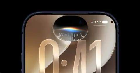 Apple'dan Siri'ye 'Sınır' Hamlesi: Yeni Yapay Zeka Farkı Ne Olacak?