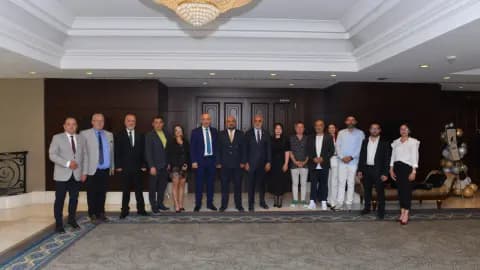 Yerel Radyolarda Telif Barışı: 800 Radyoyu Kapsayan Tarihi Anlaşma