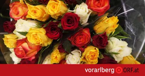 Avusturya'da Çiçek Devine Şok: Waibel Grubu İçin Yeniden Yapılandırma Süreci Başladı