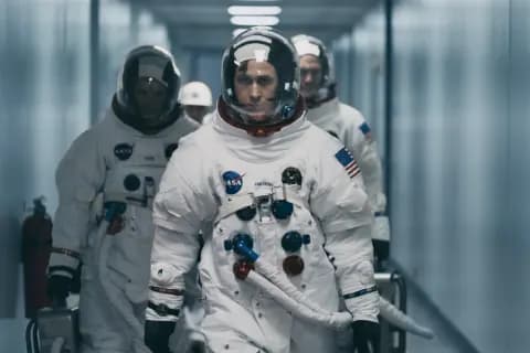 4K Blu-rays are three for $33 ahead of Father’s Day