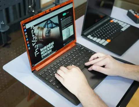 Framework Laptop 13 Pro Sevkiyatlarında Gecikme: Yeni Tarihler Açıklandı