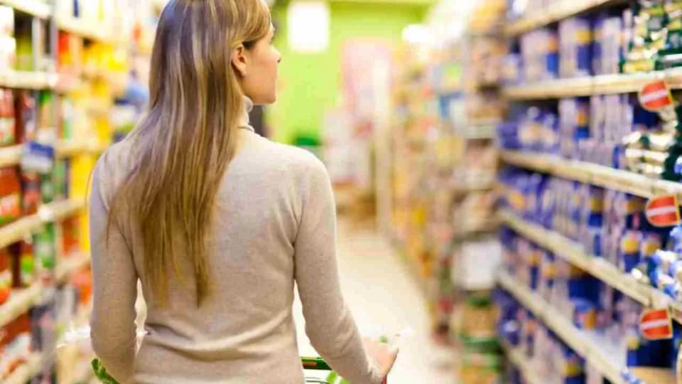 Gaziantep'te Uzun Süredir Kapalı Olan AVM Yeniden Kapılarını Açtı görseli