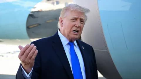Trump'tan Kürt Güçlerine Sert Eleştiri: 'Bu Bir Rezalet' Trump'tan Kürt Güçlerine Sert Eleştiri: 'Bu Bir Rezalet'