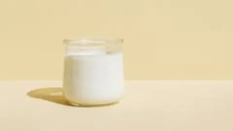 Süper Gıda Yoğurdun Mucizevi Etkileri: Protein ve Probiyotik Gücü