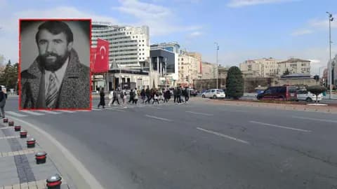Almanya bizim kayıp senelerimizdi: Bir gurbetçinin hüzünlü hikayesi
