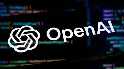 OpenAI Halka Arz Sürecini Doğruladı: Yapay Zeka Balonu mu, Yeni Dönem mi?