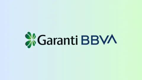 Garanti BBVA'dan Dev Hamle: Uluslararası Piyasalardan İlk Tematik Kredisini Aldı