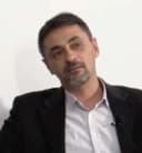Ali Osman OKŞAR avatarı