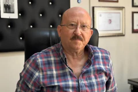 Edirne'de Tarla ve Arsa Piyasası Neden Durdu? Gözler Hasat Döneminde