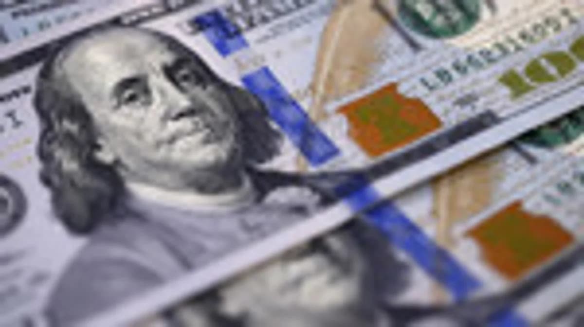 12 Haziran 2026 Dolar Kuru Ne Kadar? Dövizde Güvenli Liman Arayışı Sürüyor 12 Haziran 2026 Dolar Kuru Ne Kadar? Dövizde Güvenli Liman Arayışı Sürüyor