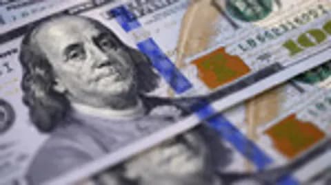 12 Haziran 2026 Dolar Kuru Ne Kadar? Dövizde Güvenli Liman Arayışı Sürüyor