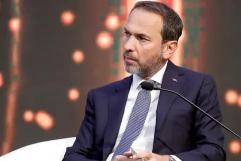 Akkuyu NGS'de Kritik Eşik: İlk Ünitede Temsili Yakıt Yüklemesi Tamamlandı