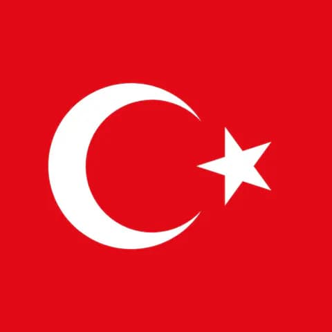 Türkiye'nin NATO'daki Yeni Rolü: Savunma Sanayiinde Stratejik Tedarikçi Dönemi