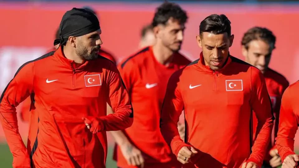 Tanju Çolak'tan Montella'ya ağır eleştiri: 'Kadroda adaletsizlik var'