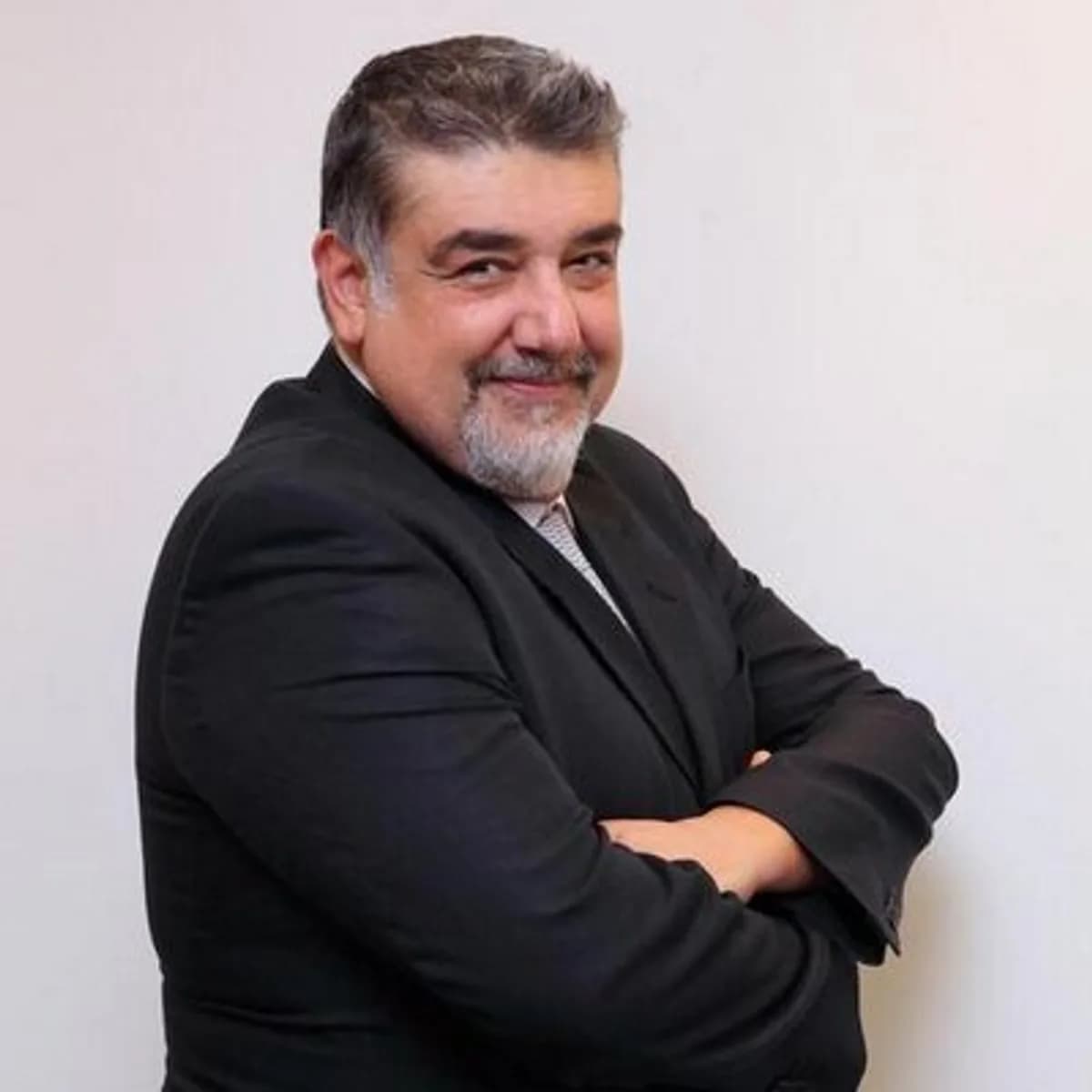 Türkiye Cumhuriyet Merkez Bankası Politika Faizini Değiştirmedi Türkiye Cumhuriyet Merkez Bankası Politika Faizini Değiştirmedi