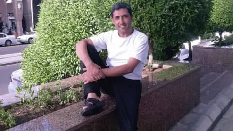 Eskişehir'de Seramik Fabrikasında Ölümcül Kaza: İşçi Makineye Sıkıştı