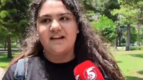 LGS 2026 Öncesi Adana'da Nabız Yüksek: Öğrenciler ve Veliler Ne Düşünüyor?