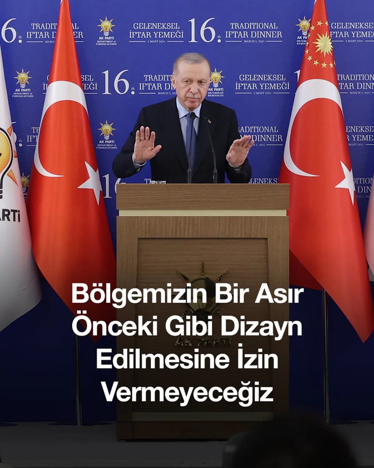 Suriye'nin İstikrarsızlığı ve Bölge Güvenliği Suriye'nin İstikrarsızlığı ve Bölge Güvenliği