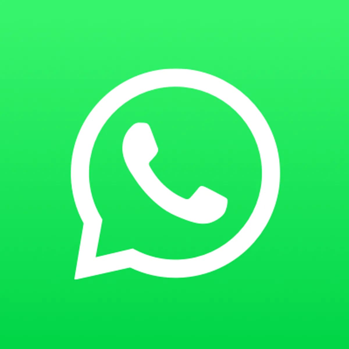 WhatsApp Yönetici Hesapları Grup Üyelerinin Eklenmesine İzin Veriyor mu? WhatsApp Yönetici Hesapları Grup Üyelerinin Eklenmesine İzin Veriyor mu?
