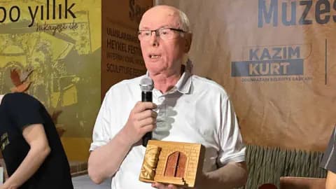Eskişehir'de Tarihi Kriz: Kurşunlu Külliyesi Tahliye Riskiyle Karşı Karşıya