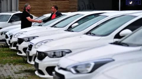 Haziran 2026 MINI Countryman Fiyat Listesi: Elektrikli ve Hibrit Modeller