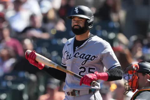 Phillies'den Sürpriz Hamle: Derek Hill Transferi Resmileşti