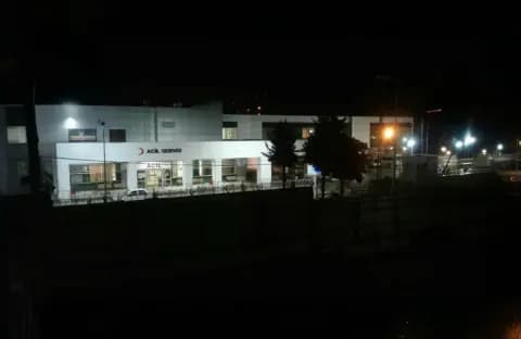 Yayladağı Devlet Hastanesi'nde Doktor Eksikliği Sona Erdi: Kadrolar Doluyor