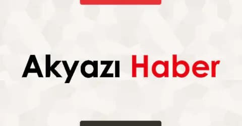 SGK'dan Yeni Adım: 32 İlaç Daha Geri Ödeme Listesine Eklendi