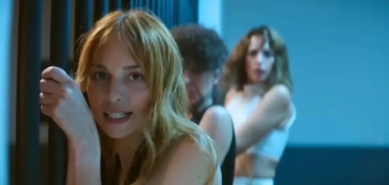 Bu Hafta Vizyonda: 11 Yeni Film Seyirciyle Buluşuyor