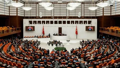Hobi Bahçelerine Yeni Düzenleme: Elektrik ve Su Kesilecek mi?