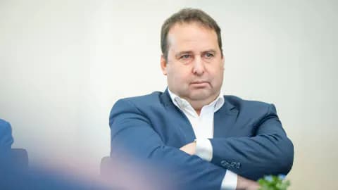 Almanya'da Sağlık Sigortası Reformu: 16 Milyar Euro'luk Tasarruf Planı ve Tepkiler