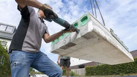 Hollanda'da Milyonluk İflas Skandalı: 60 Euro'luk Ödeme Sözü ve Boş Kasa
