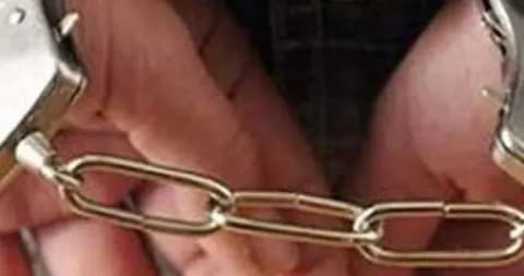 Antalya Merkezli Dev Bahis Operasyonu: 27 İlde Eş Zamanlı Baskın