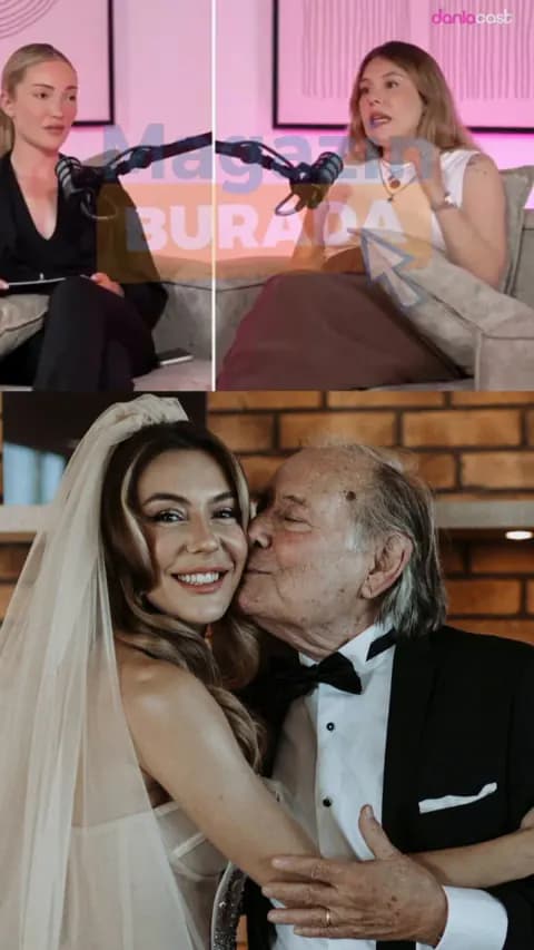 Ege Kökenli'den Yas Sürecindeki Siber Zorbalığa Sert Tepki