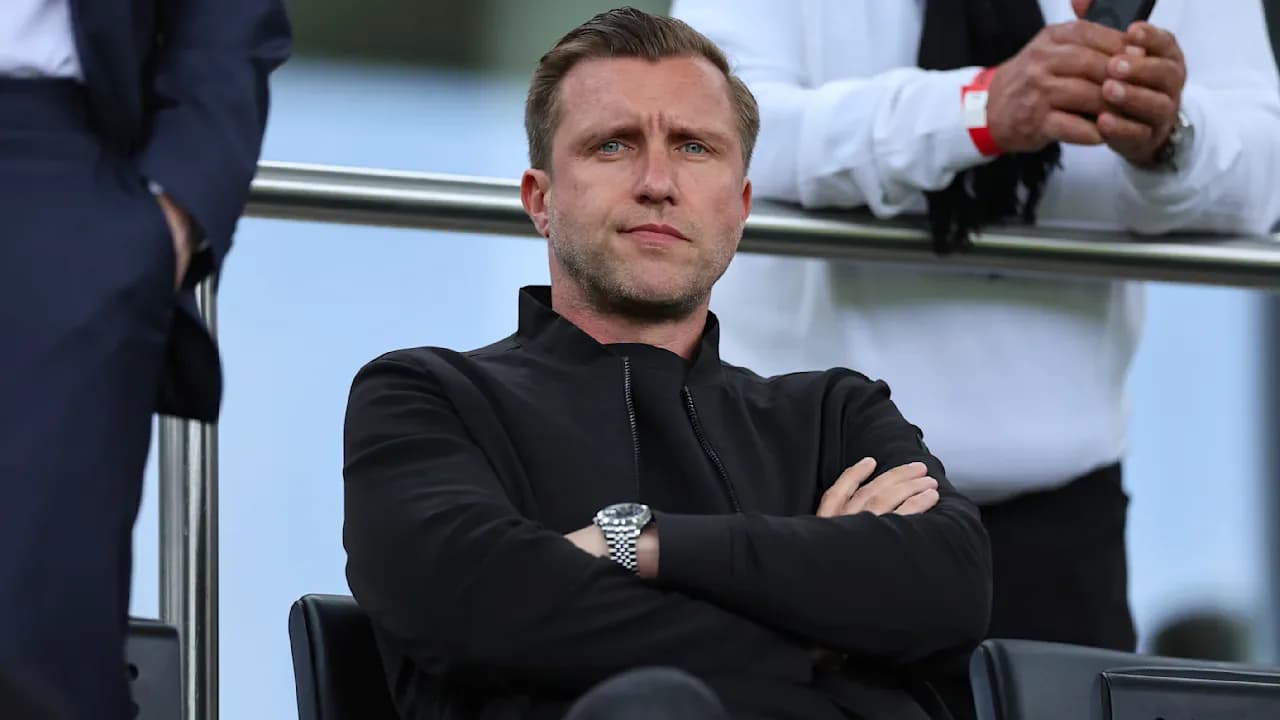 Dynamo Dresden'den Stratejik Hamle: Genç Yıldız Kaan İnanoğlu Transferi Resmileşti Dynamo Dresden'den Stratejik Hamle: Genç Yıldız Kaan İnanoğlu Transferi Resmileşti