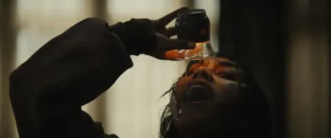 Evil Dead Burn Vizyon Tarihi Belli Oldu: Korku Severler İçin Geri Sayım Başladı