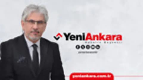 24 Yıllık Hasret Sona Erdi: Milli Takım Dünya Kupası Sahnesine Dönüyor