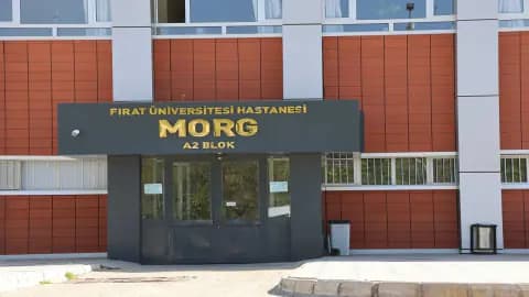 Elazığ'da Çay Ocağında Meydana Gelen Saldırıda Acı Haber