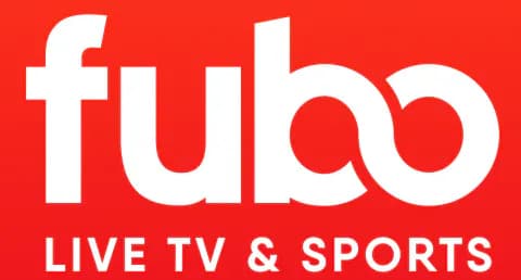 Fubo ve NBCUniversal Anlaştı: Dünya Kupası Öncesi Kritik Geri Dönüş