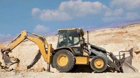 Hizan Belediyesi'nden 6 Araçlık Büyük Satış İhalesi: Detaylar Belli Oldu