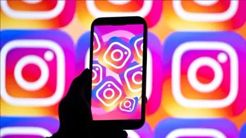 Instagram ve Facebook Çöktü mü? 12 Haziran Meta Erişim Sorunu Detayları