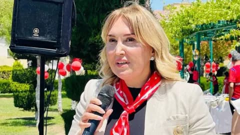 LGS Öncesi Motivasyon Mesajı: Sınav Puanı Karakterinizi Belirlemez