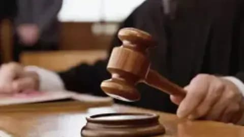 Kaş Sulh Hukuk Mahkemesi'nden Kritik Uyarı: Listede İsminiz Var mı?