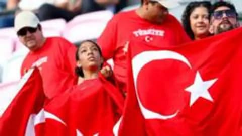 Dünya Kupası 2026: Türkiye'nin D Grubu Rakipleri ve Son 32 Senaryoları