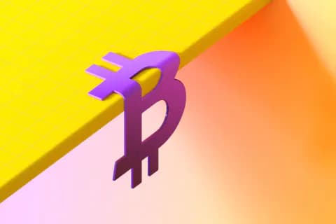 Bitcoin İçin Kuantum Riski Alarmı: Citi Analistlerinden Kritik Uyarı