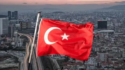 Türkiye'nin En Değerli Markaları 2026: Zirvede Kim Var, Kimler Listeye Girdi?